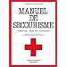Manuel de secourisme