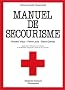 Manuel de secourisme