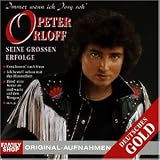 Eigenschaften Peter Orloff  / Seine Gr.Erfolge
