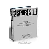 2012PHR/SPHRCertificationStudyGuideSampleQuestions,900QuestionswithExplanations,ProfessionalinHumanResourcesExam/SeniorProfessionalinHumanResourcesExam