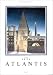Books : Atlantis: Centre international culturel, scientifique, politique, et economique a Tenerife, Islas Canarias