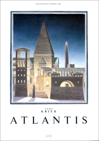 Buy Atlantis: Centre International Culturel- Scientifique- Politique- Et Economique a Tenerife- Islas Canarias online at Discounted New and Used prices. Delivered to your door with City Travel Guides.com