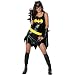 DC Comics Batgirl Teen Image