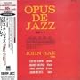 Opus De Jazz 2