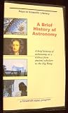 A Brief History of Astronomy (Educational Video)