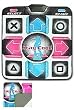 Naki Instinct DANCE PAD REVOLUTION - Dance controller - Sony PlayStation 2