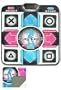 Dance Pad Non Slip PS2