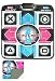 Video Games : PlayStation 2 Dance Pad Revolution