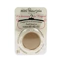 Mini Bourjois Eyeshadow - 51