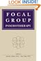 Focal Group Psychotherapy