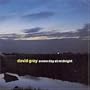 New Day at Midnight