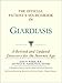 Book The Official Patient's Sourcebook on Giardiasis: A Revised and Updated Directory for the Internet Age