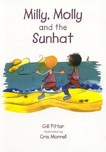 Milly, Molly and the Sunhat (Milly, Molly Books)