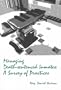 Managing Death-Sentenced Inmates: A Survey of Practices