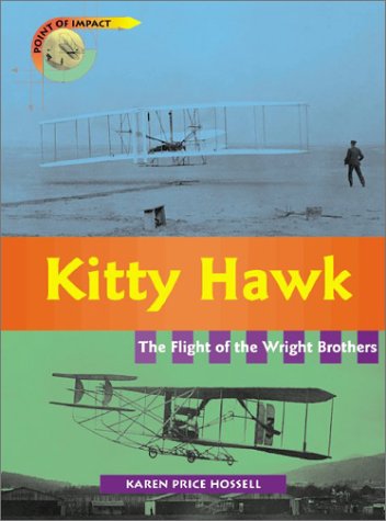 flight prices