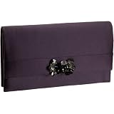 Menbur Aeglos Clutch