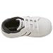 Stride Rite Toddler Riley Lace-Up #Image 3