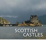 Scottish castles