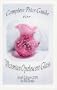 Complete Price Guide for Victorian Opalescent Glass, Sixth edition, 2001