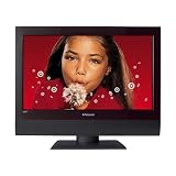 Polaroid FLM-3734B 37-Inch Widescreen LCD HDTV