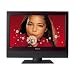 kitchen appliance reviews Polaroid FLM-3734B 37-Inch Widescreen LCD HDTV