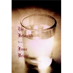 The Beforelife