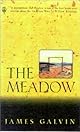 The Meadow