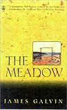 The Meadow