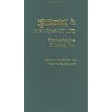 baseball and the game of life stories for the thinking fan 15 stories