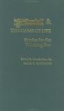 Baseball and the Game of Life: Stories for the Thinking Fan (15 Stories)