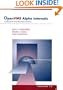 OpenVMS Alpha Internals: Scheduling and Process Control (HP Technologies)