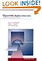 OpenVMS Alpha Internals...