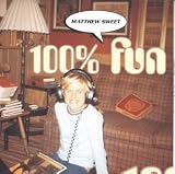 Buy : 100% Fun