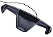 Electronics : Psion Docking Station for Series 7