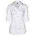 Cecil Bluse Eni (36, white)