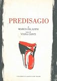 Produkt-Bild: Predisagio. Marco Paladini.