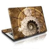 Fossil Design Skin Decal Sticker for Apple MacBook Air