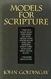 Models for scripture