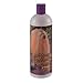 #1 All Systems Super Cleaning and Conditioning Pet Shampoo, 16-Ounce