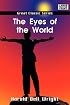 The Eyes of the World