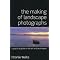 Inspiration for Landscape Photographers