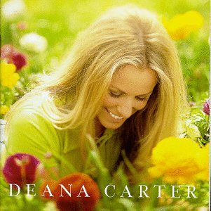 Deana Carter - Love Ain
