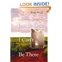 Just in Case I Can't Be There: A Dad's Counsel to a Son or Daughter Leaving Home