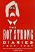The Roy Strong Diaries