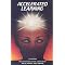 Accelerated Learning Resources