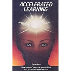Accelerated Learning