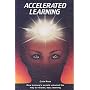 Accelerated Learning