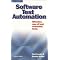 Books about Software Testing
