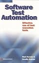 Software Test Automation