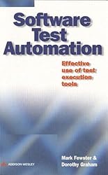 Software Test Automation